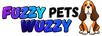 fuzzy wuzzy pets - Home